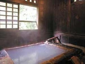 ryokan thumbnail